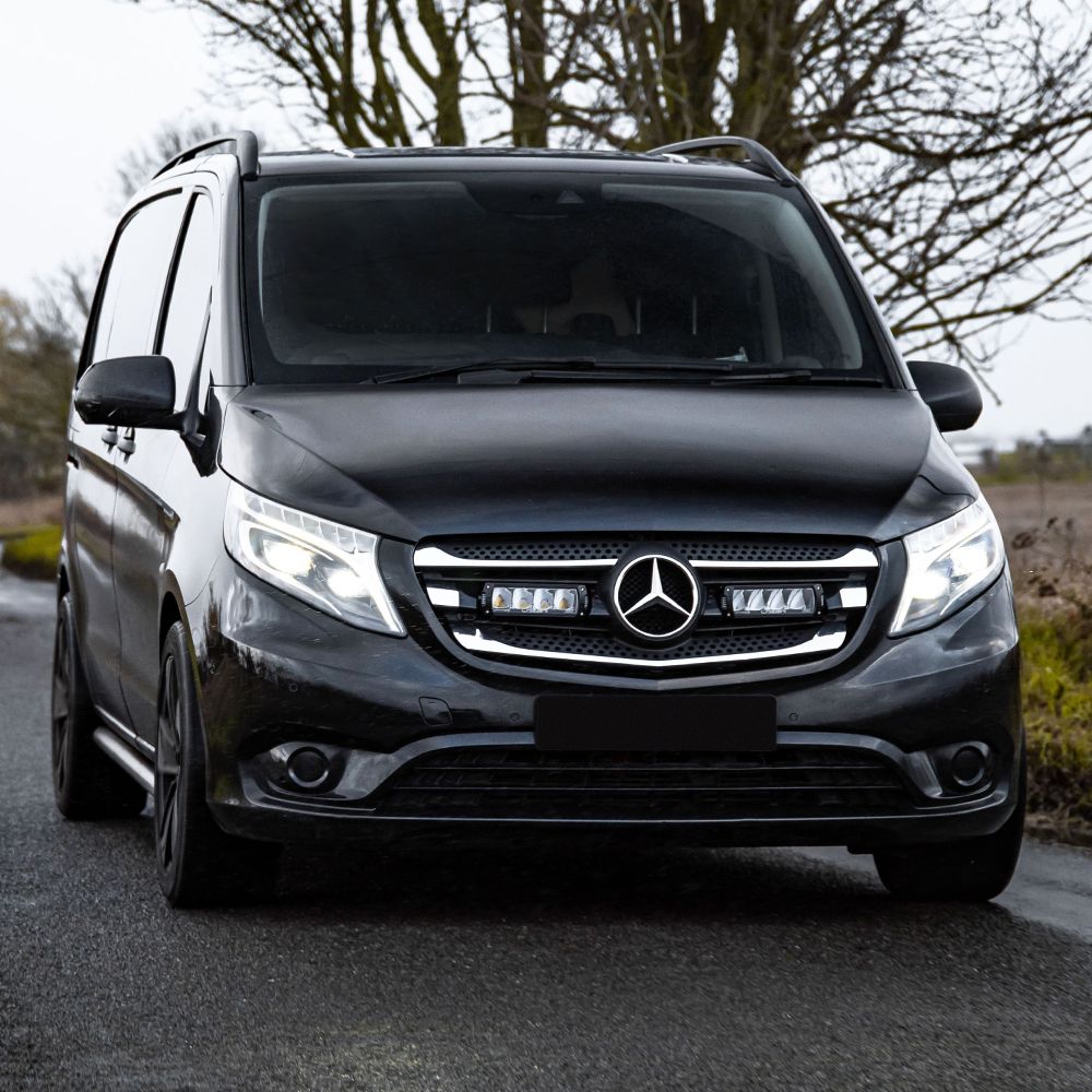 Göcek-Dalaman Havalimanı (DLM) v